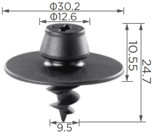 B684