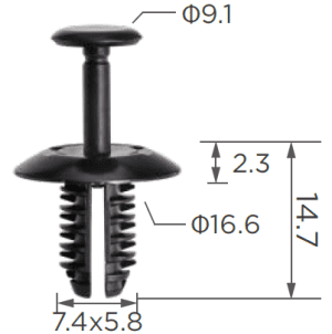 B438