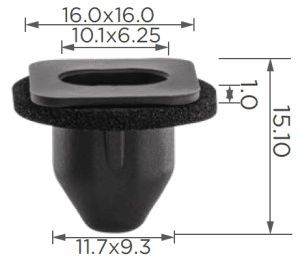 B843